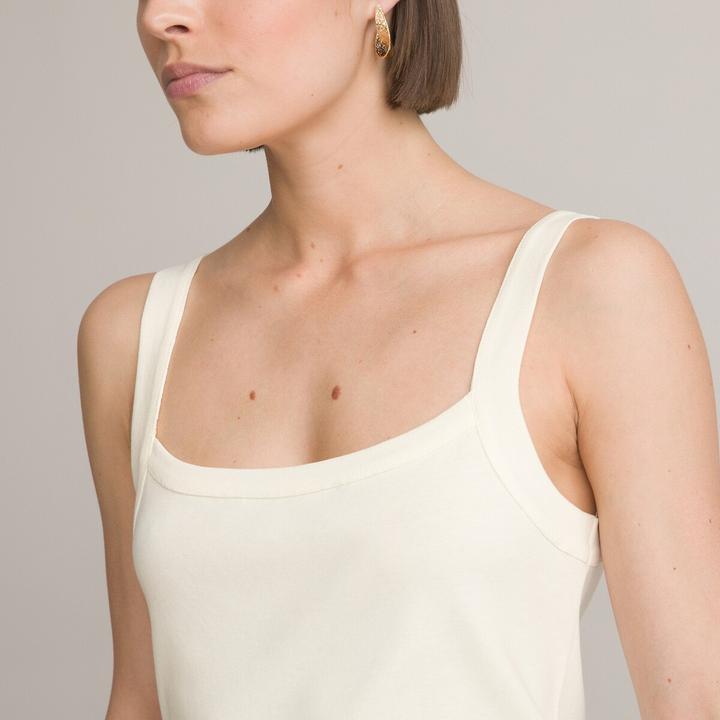 Produktbild Anne Weyburn Top (32, 34)
