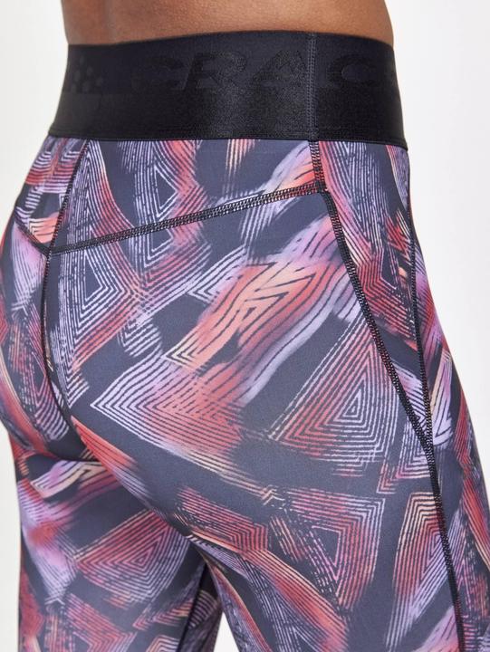 Produktbild Craft Core Essence (S)