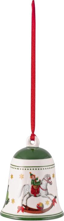 Villeroy & Boch Winter Collage (1-teilig)