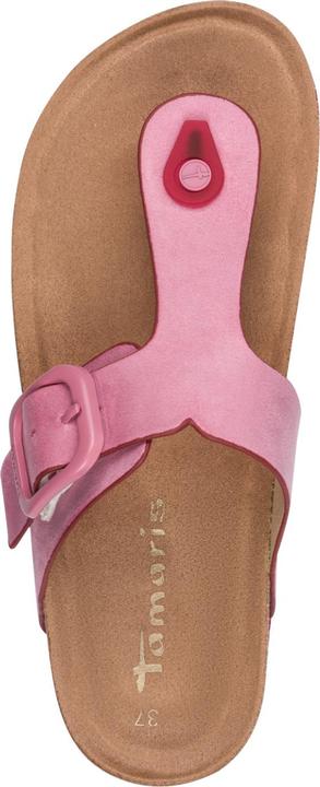 Produktbild Tamaris Pantolette (37)