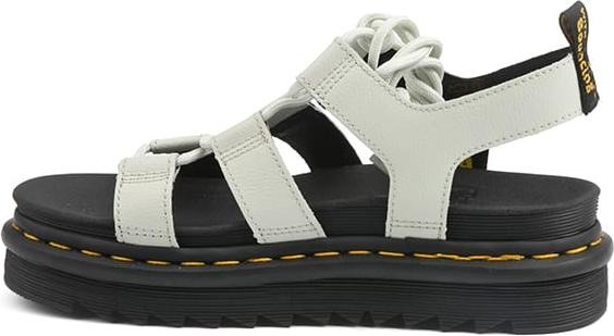 Actual product image Dr. Martens 3498644 (39)