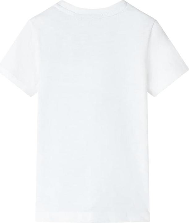 Produktbild vidaXL Iwana (116)