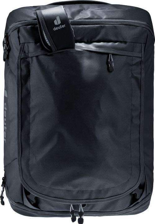 Image du produit Deuter Duffel Pro 40 (40 l)
