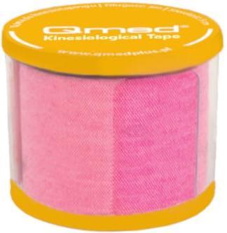 Immagine prodotto MDH Nastro kinesio (5 m)