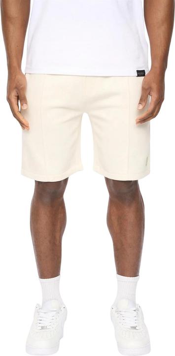 Produktbild Crosshatch Bardon Freizeitshorts (XL)