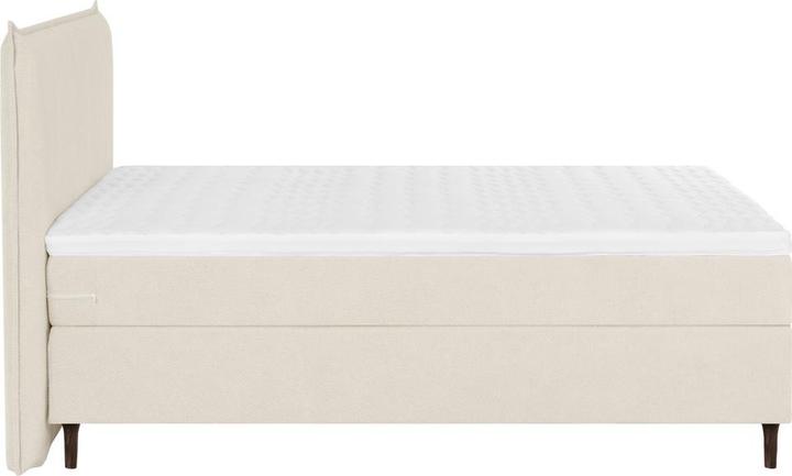 Produktbild One Rüegg (160 x 200 cm)