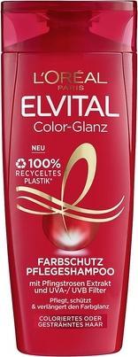 MGA Na (300 ml, Flüssiges Shampoo)