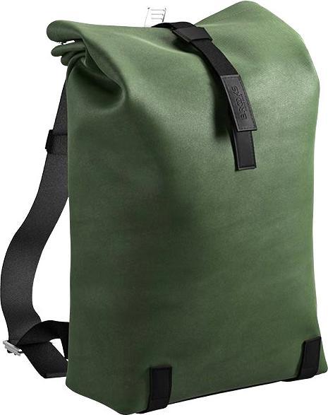 Produktbild Brooks England Pickwick (14 l)