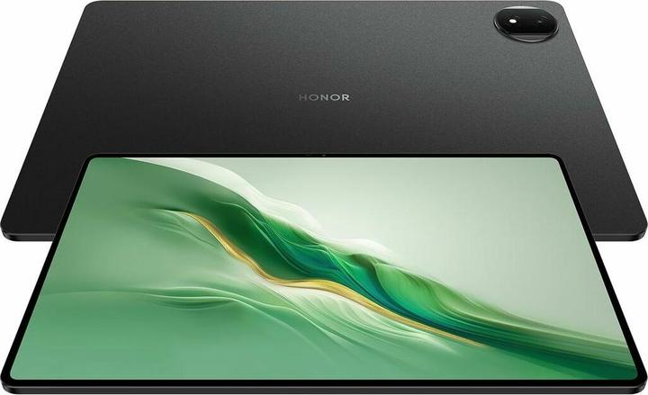 Produktbild Honor Magicpad 2 WiFi (12.30", 256 GB, Schwarz)
