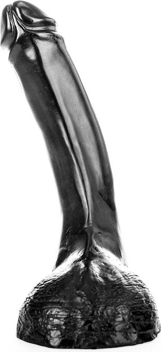 Productafbeelding All Black 32 cm