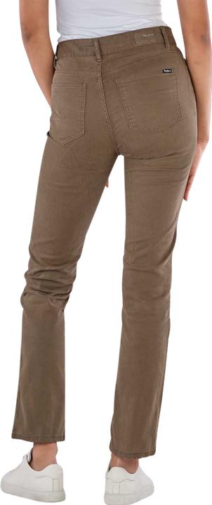 Actual product image Pepe Jeans 10021002 (W27/L30)