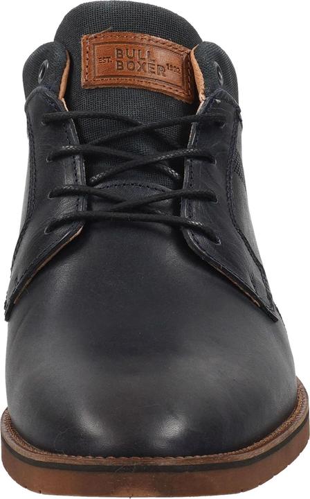 Image du produit Bullboxer Businessschuhe (45)