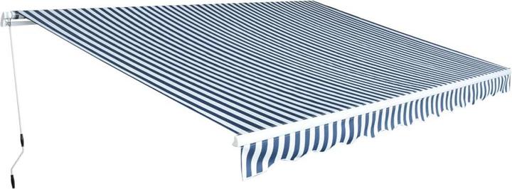 Image du produit vidaXL Alanna (4.50 m)