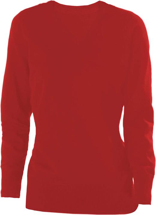 Rosso