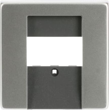 Immagine prodotto Busch-Jaeger Disco centrale