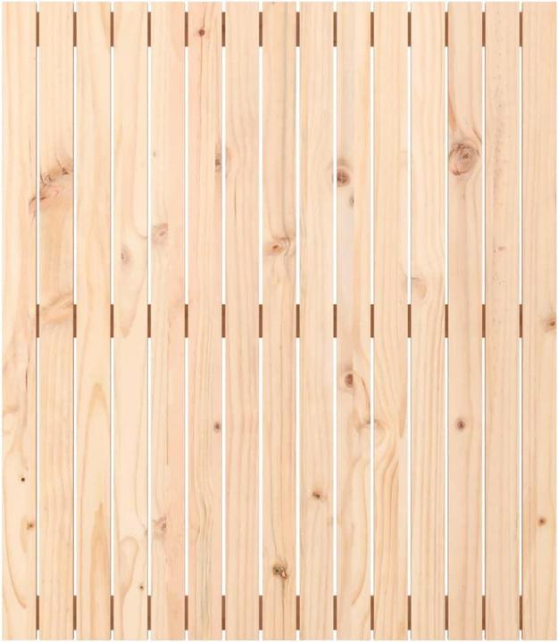 Immagine prodotto vidaXL Chloé (95,5 x 3 x 110 cm)