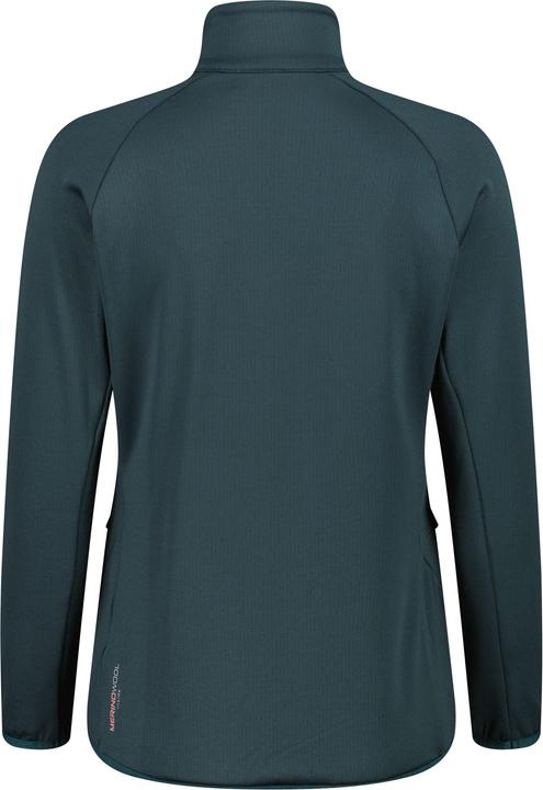 Immagine prodotto CMP Campagnolo Kildar (S)