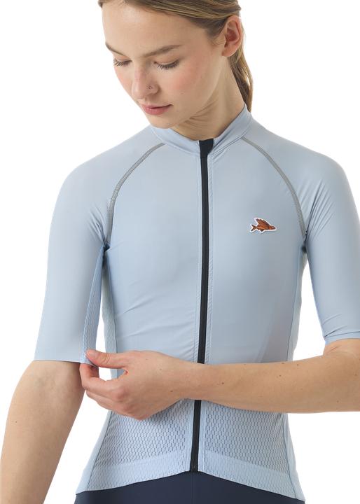 Produktbild Café du Cycliste Magda (S)