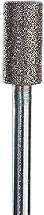 Produktbild Bausch Diamantfräser, zylindrisch