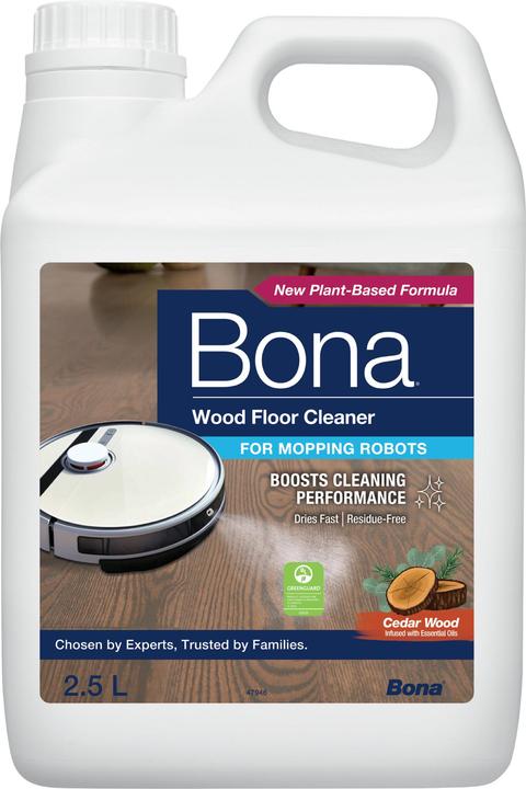 Image du produit Bona Bodenreiniger