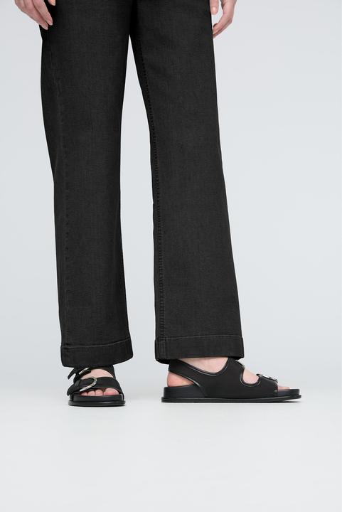 Produktbild Du/Er Stretch Canvas Girlfriend (S)