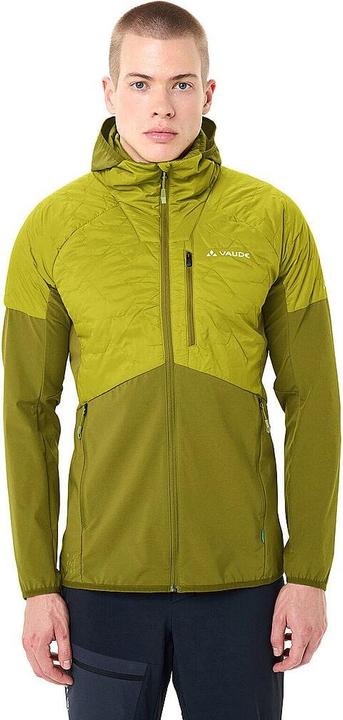 Immagine prodotto Vaude Brenva Jacket II (L)
