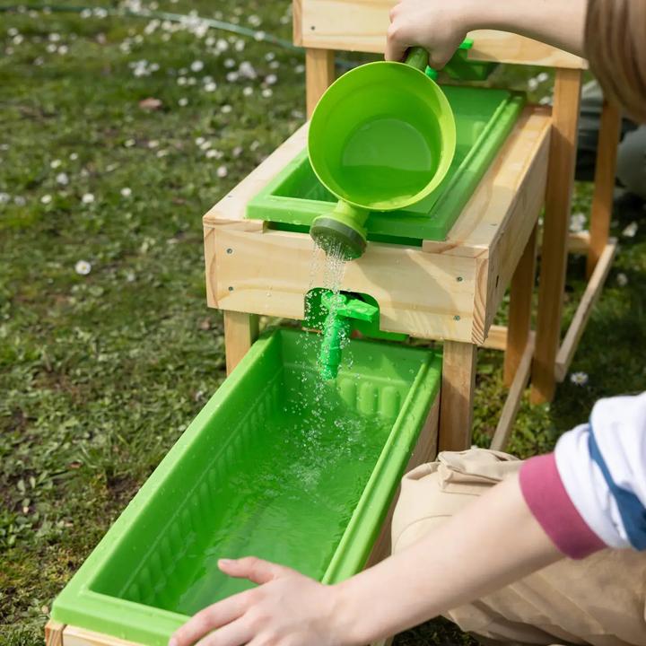 Actual product image Esschert Design Water table set