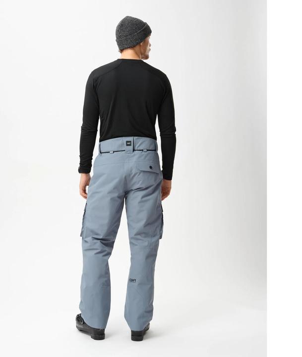 Actual product image Colourwear M Flight (S)