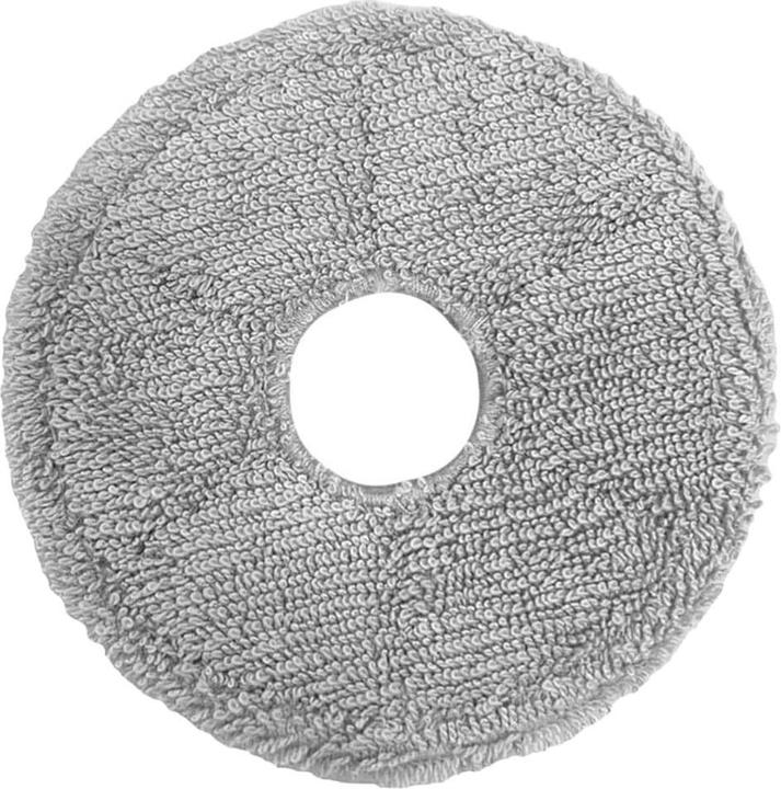 Actual product image Roboparts Wischpads für Dreame Matrix10 Ultra