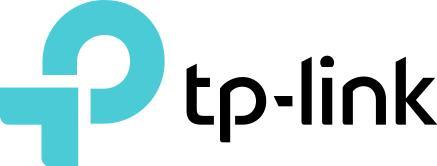 Produktbild TP-Link Tl-Wpa4220t Kit (500 Mbit/s)