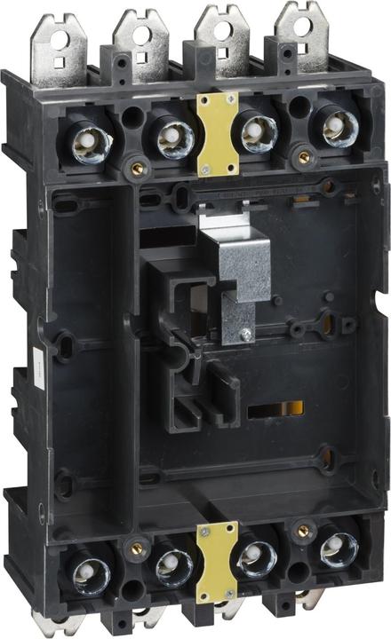 Produktbild Schneider Electric SCHN Einsteckplatte