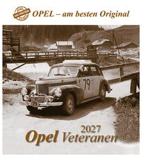 OpelVeteranen2027 (Spezial)