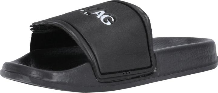 Produktbild ZigZag Torbugen Eva (34)