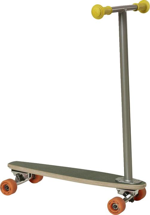 Produktbild Pedalo Skaty