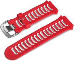 Produktbild Garmin Ersatzarmband (Kunststoff)