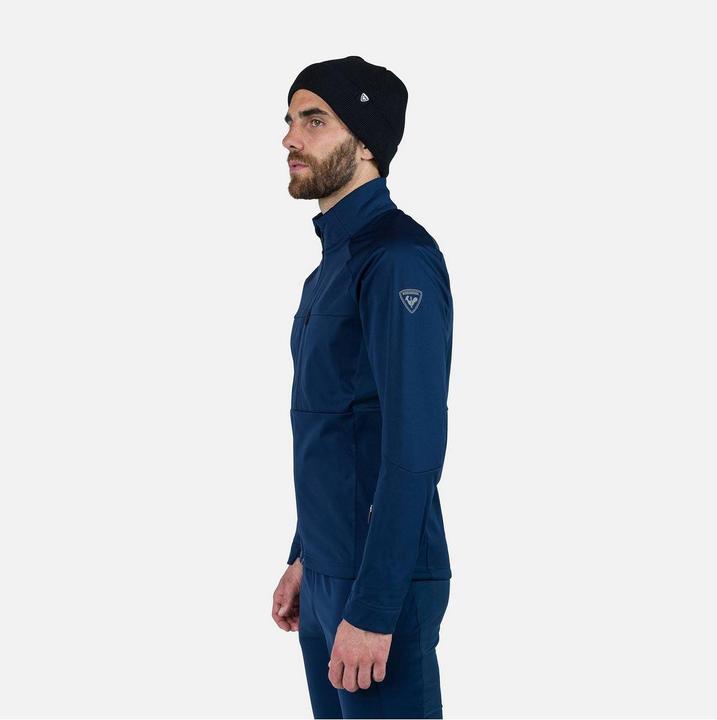 Produktbild Rossignol Genetys Jacket (L)