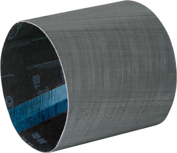 Actual product image Metabo Abrasive belts (1200)