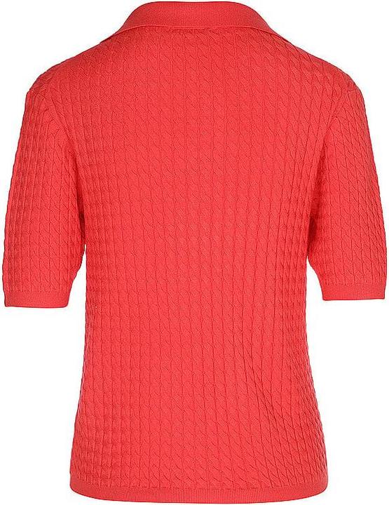 Produktbild Katestorm Poloshirt (M)