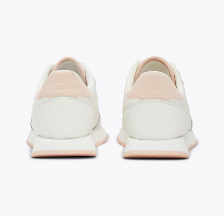 Actual product image Tommy Hilfiger Essential Runner (40)