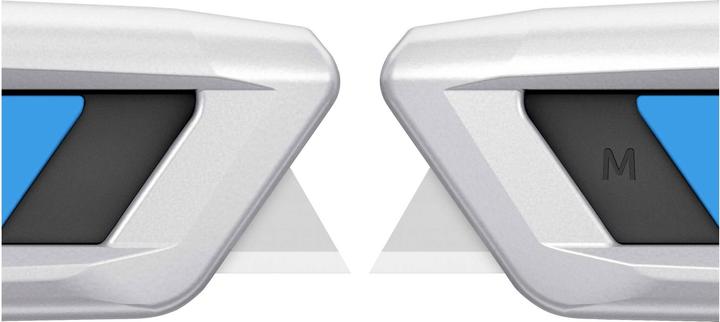 Produktbild Martor SECUNORM 500 (Cutter)