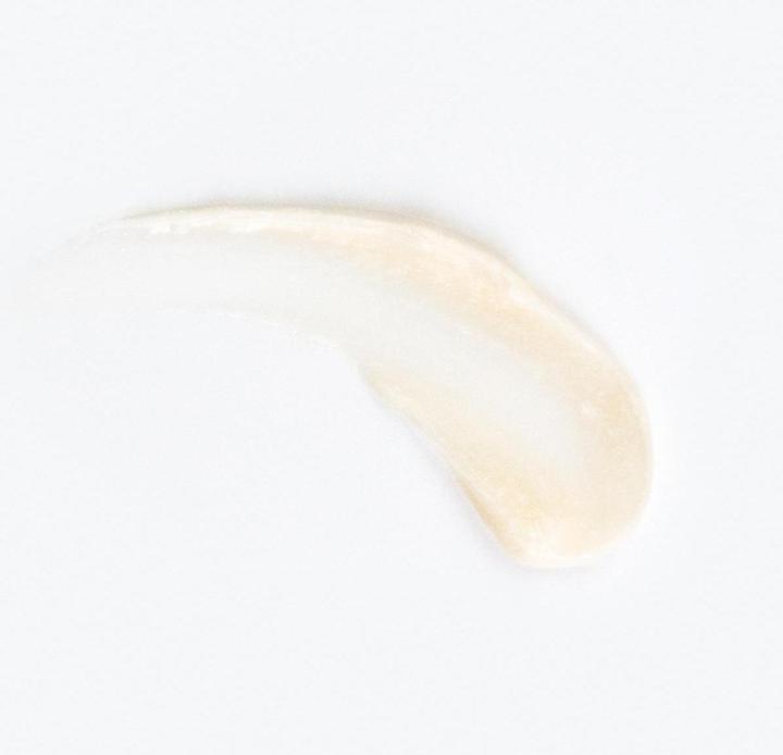 Produktbild Kiehl's Ultra Facial Oil-Free Cleanser (Reinigungsgel, 150 ml)