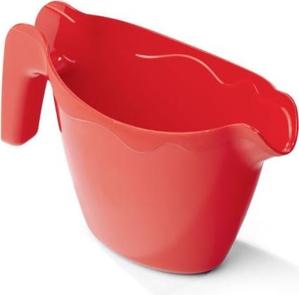 Actual product image Aquaplay Sploshy Mountain
