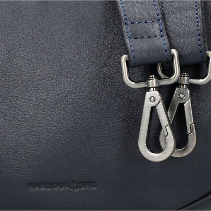Immagine prodotto Harbour 2nd Novalie Umhängetasche Leder 43 cm