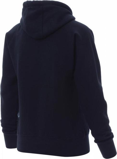 Produktbild Payper Damen-Kapuzenpullover Atlanta+ (XS)