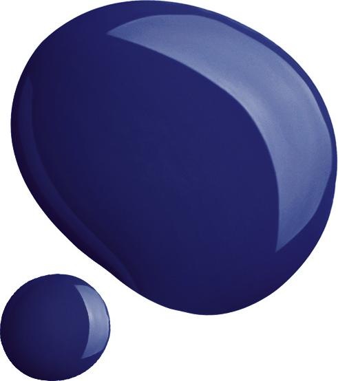 Immagine prodotto Naj Oleari Oleo Gel Nail Lacquer 27 Blu oceano 8ml (27, Smalto)