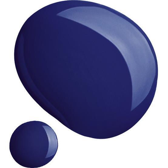 Thumbnail - Naj Oleari, Nagellack, Oleo Gel Nail Lacquer (27, Farblack)