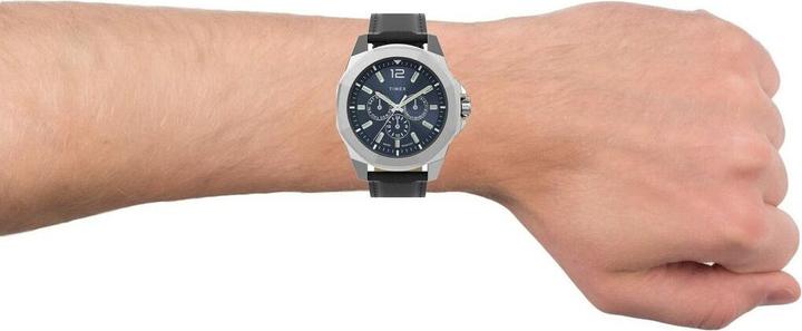 Image du produit Timex TW2V43200 (44 mm)