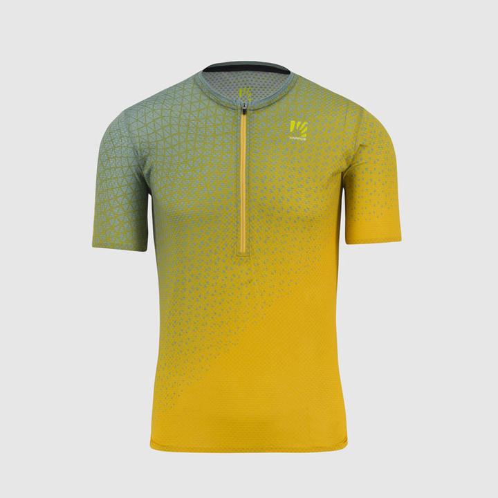 Produktbild Karpos Lavaredo Ultra Tech Jersey (M)