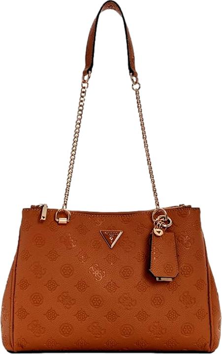 Produktbild Guess Cresidia Schultertasche 34.5 cm