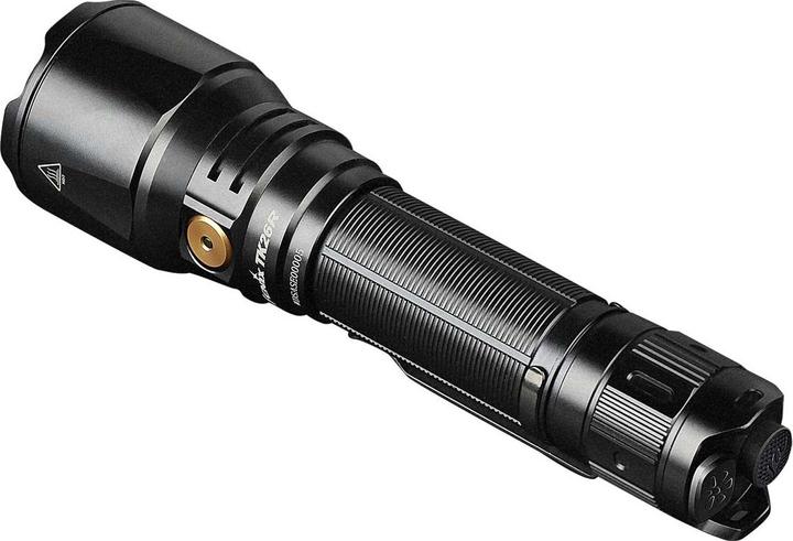 Produktbild Fenix TK26R (15 cm, 1500 lm)